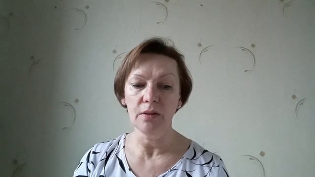 Spotlight 2 класс. Родителям и детям. Урок 18. Учебник стр. 40 - 43.