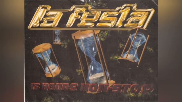 La Festa 1997 (Caldes de Montbui) смотреть онлайн