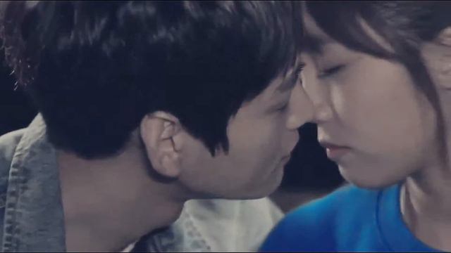 ✔Collab -- Жизнь отдам--[HBD Victoria Chan] смотреть онлайн