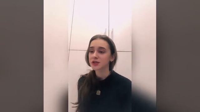 Красивый стих про мужчину. Сильные стихи. Анжелика Гай ВСЁчтоЕСТЬнаЗЕМЛЕэтоЯ смотреть онлайн
