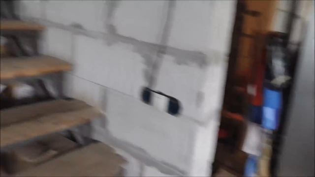 Альтернативное электрическое отопление дома смотреть онлайн