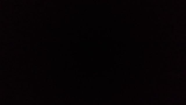 Е. Медведовский. "Гамма - джаз" - аккомпанемент (средний темп) смотреть онлайн