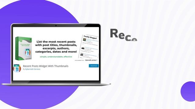 5 Best Post Thumbnail Plugins For WordPress 2022 смотреть онлайн