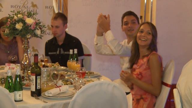 Баба Груня приехала смотреть онлайн