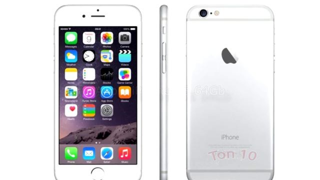 Рейтинг смартфонов 2016 цена качество смотреть онлайн