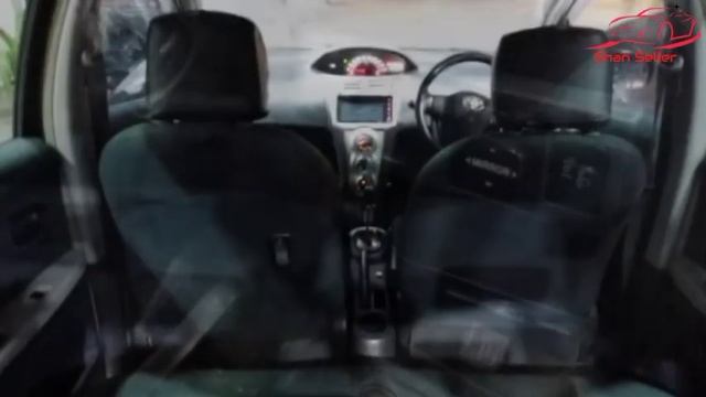 Toyota vitz 2006 model for sale | used cars for sale in pakistan | Shan Seller смотреть онлайн