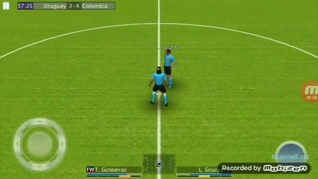 Баг в игре футбол лига вратарь хочет забить гол смотреть онлайн