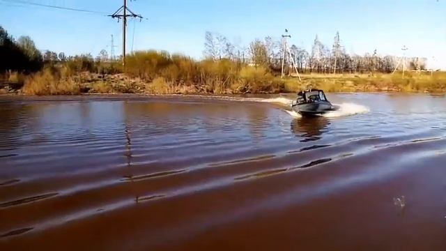 Волжанка 49 меркури 60 смотреть онлайн