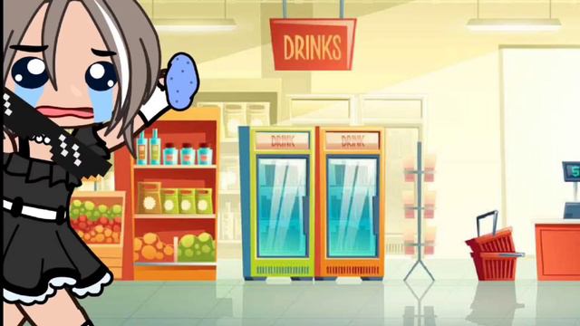 Take A Hint//GCMV//Gacha Club Music Video//Lip Sync смотреть онлайн