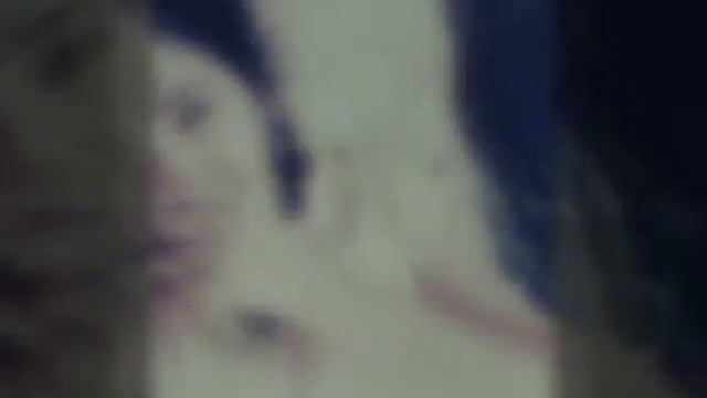 Сводишь ты с ума парней♡ смотреть онлайн