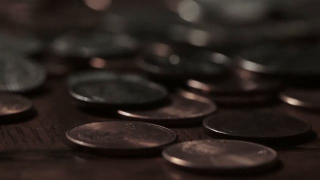 С чего начать саморазвитие? 2 главных вопроса, которые сэкономят годы жизни. смотреть онлайн