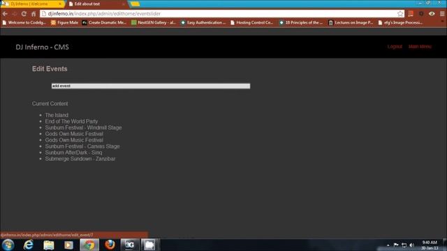 cms new music смотреть онлайн
