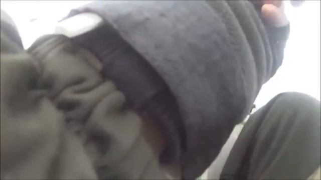 ЗИМНЯЯ РЫБАЛКА В КУДИНОВО, ОКУНЬ 28. 01. 2017г. смотреть онлайн