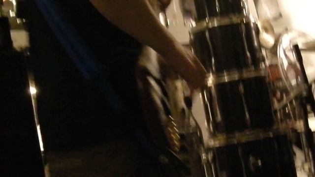 Pick & TJ - STOMP смотреть онлайн