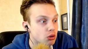 СМОТРИ Это САМАЯ СТРАШНАЯ СЕРИЯ БАРБОСКИНЫХ в ИНТЕРНЕТЕ! / Самый Страшный МУЛЬТИК