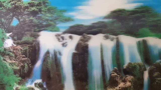 Снег падает на ресницы. Я автор песни смотреть онлайн