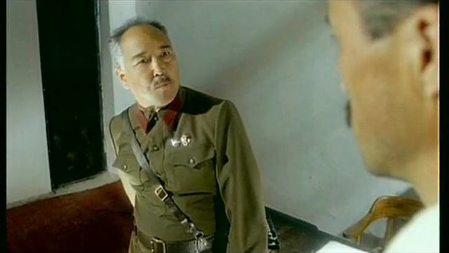 10 COM смотреть онлайн