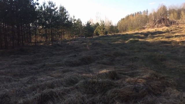 HUMMER H3 - сколько жрёт-то? смотреть онлайн