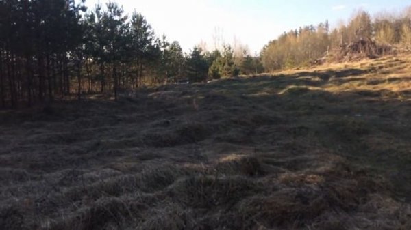 HUMMER H3 - сколько жрёт-то?