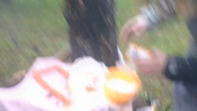 MP_VT 1.2:"Пицца на костре" смотреть онлайн