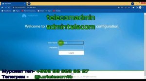 WiFi parolini(kodini) oddiy o'zgartirish. WiFi паролини осон узгартириш