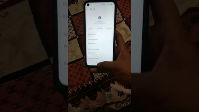 G-cam Download in Realme 7 смотреть онлайн