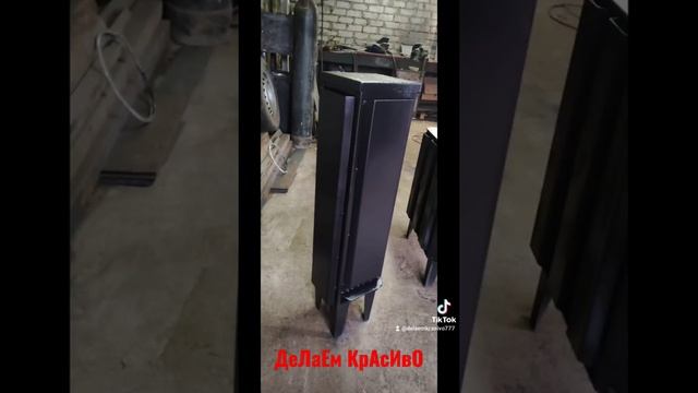 печь , теплообменник, буржуйки смотреть онлайн