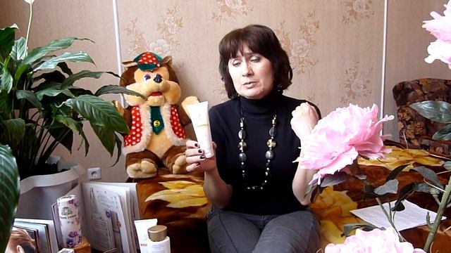 Увлажняющая маска смотреть онлайн