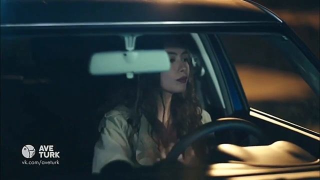 Nare & Gediz || прочь смотреть онлайн