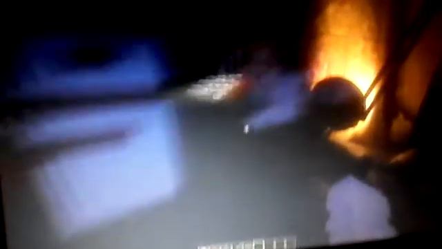 Заходите на мой сервер называется гигантский дом версия 1.12.2 заходите смотреть онлайн