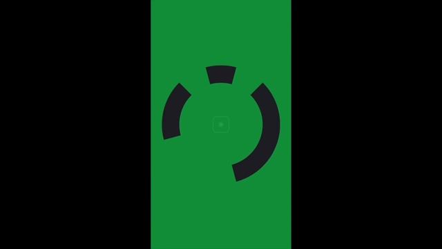 Blackbox Level 56 смотреть онлайн