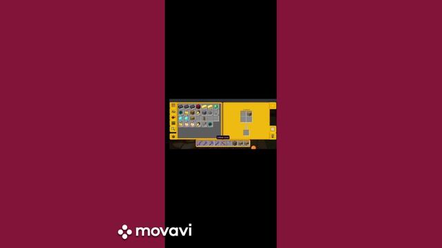 Моя первая серия выживания