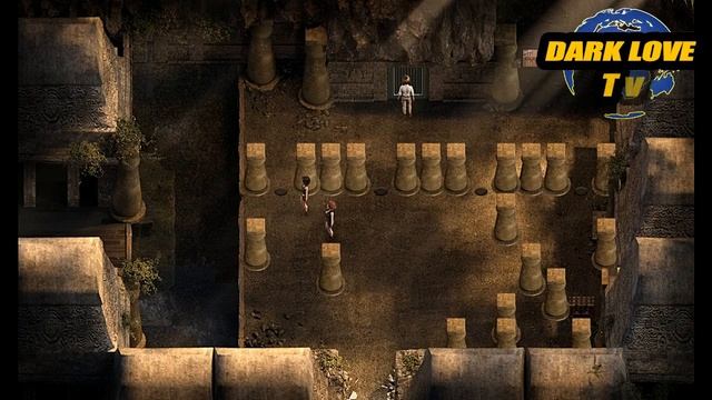 Treasure Of Nadia V85052 Update Walkthrough Sofia Kpage ,Chest Key,Temple Key Segment,ViperAntiveno смотреть онлайн