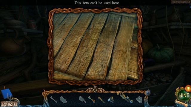 Let's Play - Lost Lands 3 - The Golden Curse - Bonus Chapter Full Walkthrough смотреть онлайн