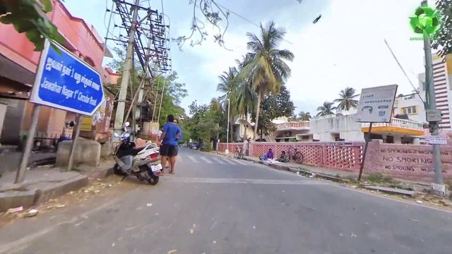 Komaki MX3 Electric Bike | Comfortable, Ultra Smooth. Unbelievably Nimble | Beating Revolt And Pran