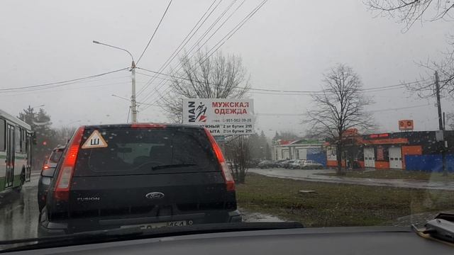 Мы любим халявный бензин в подарок ! смотреть онлайн