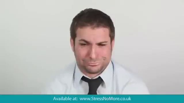 The Perfect Poop! SquattyPotty Instructions & Advice for Healthy Bowel Movements смотреть онлайн