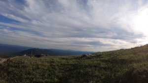 уроки Пифагора аудиокнига