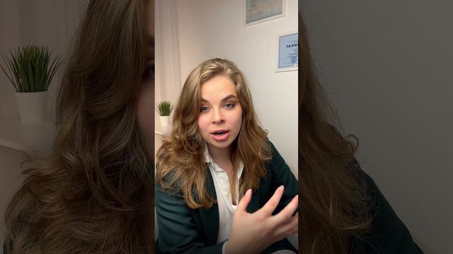 Ссориться и конфликтовать - это нормально, но в небольших количествах! смотреть онлайн