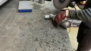 Лада Ларгус Катализатор