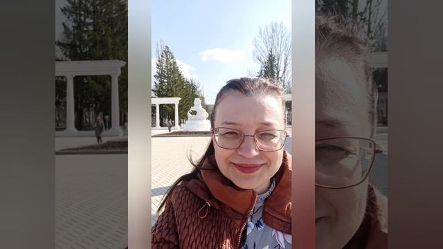 YouCut_20230416_111731310.mp4