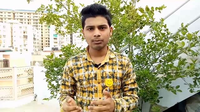 Tech News Updates #15: Lenovo Z5, Snapdragons 850 processor, Oppo find x, Asus ZenBook смотреть онлайн