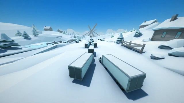 Небольшой обзор на Микрофон Fifine K669 Pro1