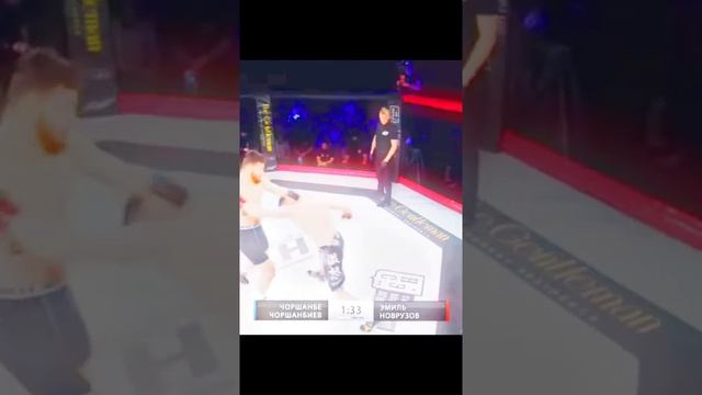 Азербайджанский дух?????? смотреть онлайн