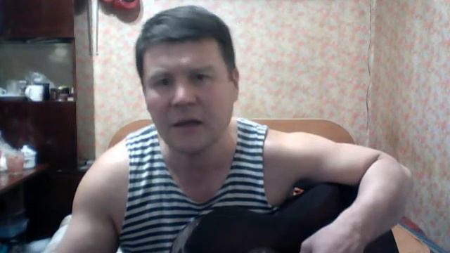 Я ХОЧУ ЧТОБ ТЫ СТАЛА МОЕЮ ЖЕНОЙ смотреть онлайн