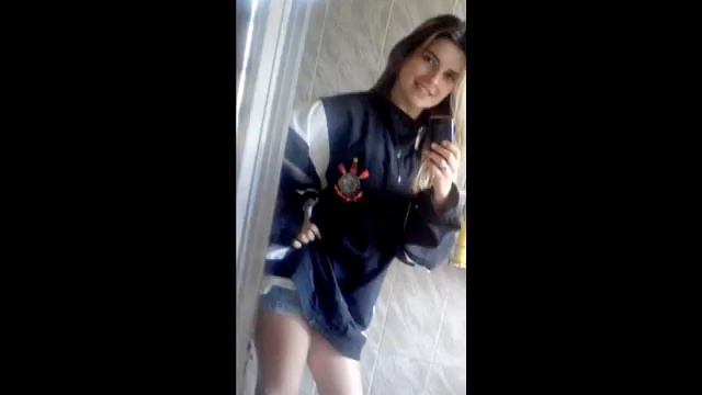 Grazi смотреть онлайн