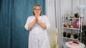 Что делают с плацентой после родов?