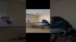 Сбор жалоб и анамнеза. Эндокринология