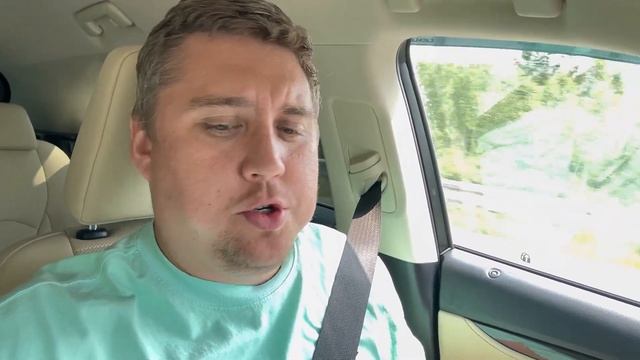 Японец против Китайца. ПЕРЕСЕЛ НА LEXUS RX 300. Перегон Exeed VX Владивосток - Уфа. День 3