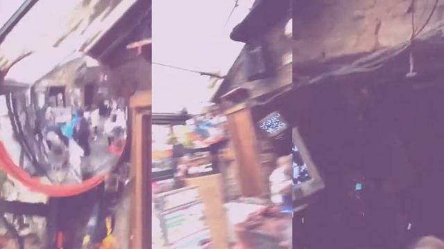 Budapest | Мой Будапешт смотреть онлайн